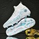 thumbnail image 2 of Zapatos de fútbol profesionales Unisex, botas de fútbol, calzado deportivo de entrenamiento, zapatillas de partido, antideslizantes, envío directo, 2 of 5