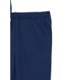 thumbnail image 3 of Athletic Works Girls Microfleece Pullover and Cozy Leggings Set, 2-Piece, Sizes 4-18 & Plus, 3 of 3