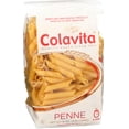 thumbnail image 5 of Colavita Penne Ziti Pasta, 16 Ounce, 5 of 9