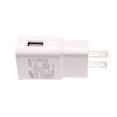 thumbnail image 1 of Adaptive Fast OEM Home Charger for Moto G Stylus (2022) Phone - USB Power Adapter Travel Wall AC Plug Compatible With Motorola Moto G Stylus (2022), 1 of 3