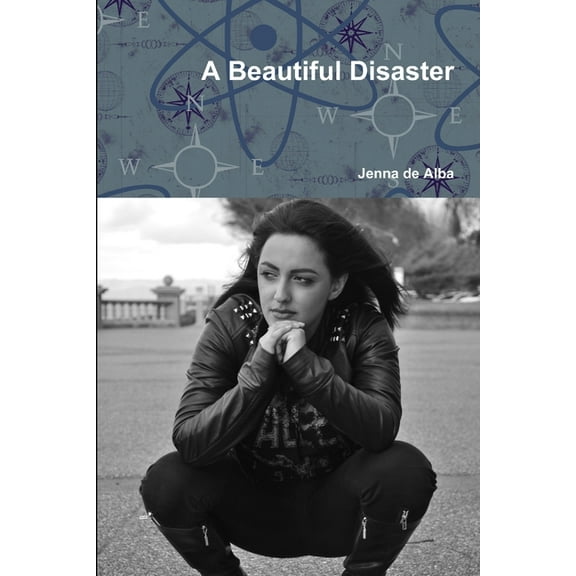 A Beautiful Disaster, (Paperback)