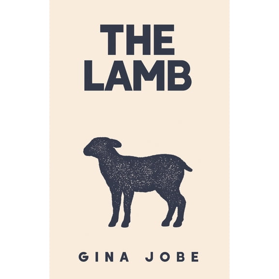 The Lamb (Hardcover)