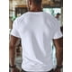 thumbnail image 2 of Camiseta de manga corta con cuello redondo y estampado de hojas de los ALL BLACKS de NUEVA ZELANDA para hombre, camisetas informales, ropa cómoda para uso diario. Camiseta para adultos, hombres, mujer, 2 of 5