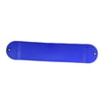 thumbnail image 1 of Siège de Balançoire Robuste, Supporte 660 Lb, Chaise Balançoire Durable, Accessoires de Balançoire pour Extérieur Intérieur Bleu, 1 of 8