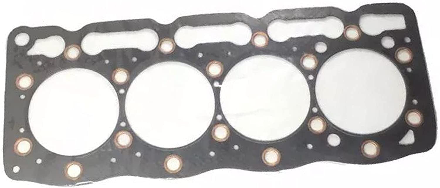 Seapple Cylinder Head Gasket Composite 1628203310 1628203310