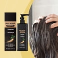 thumbnail image 4 of Champú de ginseng de 100 ml: suaviza, fortalece, controla la grasa y fija el cabello., 4 of 4