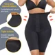 thumbnail image 5 of Faja Short Panty Reductora Moldeadora Doble Compresión, 5 of 6