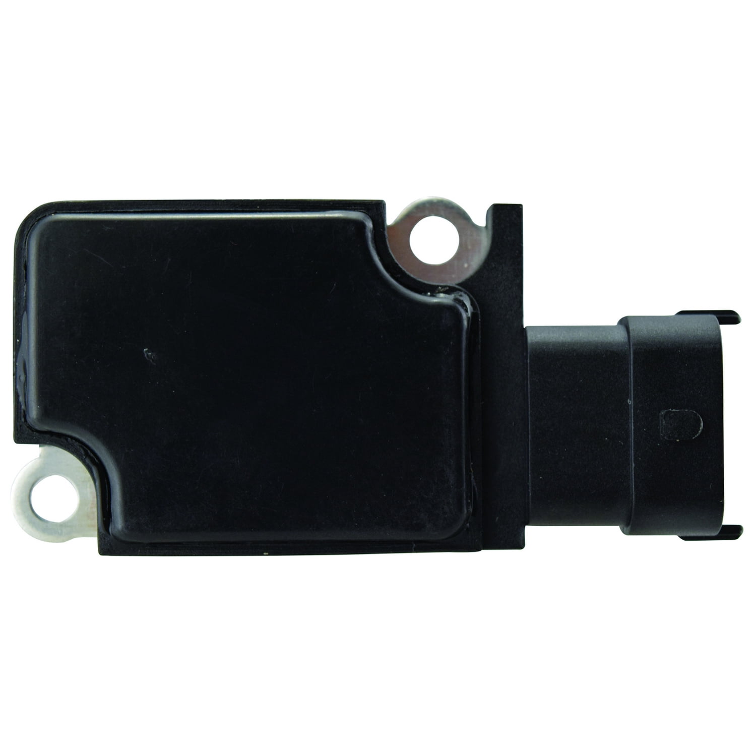 OEG Parts New Mass Air Flow Sensor MAF Replacement For Saab 93 9-3 9-3X 2003-2011 Cadillac BLS 2007-2008 AFH60M-18, MAF0011, 12-78-8131