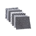 View all media