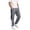 C-Gray, variant on Boys Sweatpants Loose Fit Casual Pants with Pockets,Soft Breathable Joggers for Outdoor & School (Multiple Colors)