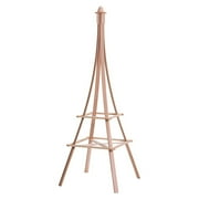 PHAT TOMMY 72" Eiffel Tower Trellis