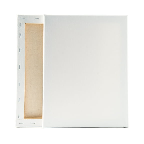 2 Pack Value Canvas by Artist's Loft®