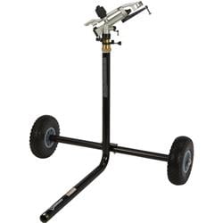 sprinkler strongway nozzles 4in 10in