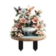 thumbnail image 1 of Letrero Decorativo para Jardín, Ideal Como Regalo, para Parterres de Flores, de Acrílico, Impermeable Y único para Exteriores., 1 of 8