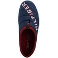 thumbnail image 2 of Tommy Hilfiger Mens Teller Puffer Logo Slip-On Sneakers, 2 of 3