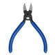 thumbnail image 2 of Alicates De Corte Lateral, Alicates De Corte Al Ras Herramientas De Hardware Cortador De Cables Cortadores De Alambre Alicates Diagonales Cortador Al Ras Para Corte Plano Para, 2 of 7