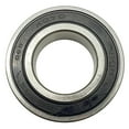 thumbnail image 2 of Polaris 3514549 BEARING BALL 47X25X12 6005-2RS Part, 2 of 5