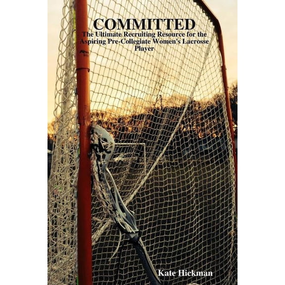 Committed, (Paperback)