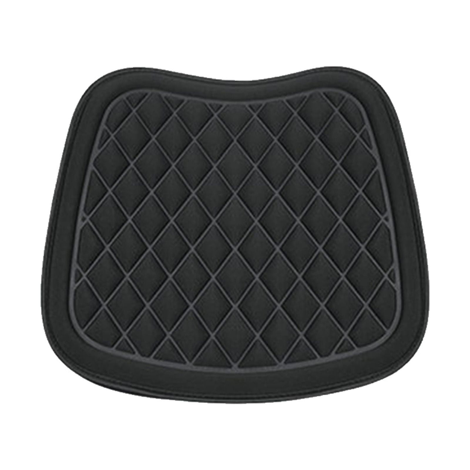 Four Seasons Car Seat Cushion Ventilation Car Seat Cushion Summer