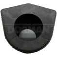 thumbnail image 2 of Dorman 531639 Suspension Stabilizer Bar Bushing, 2 of 2
