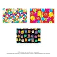 thumbnail image 1 of Papel Envoltura Granmark 51.30 x 70 cm Varios Modelos 3 Pliegos, 1 of 4