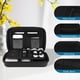 thumbnail image 3 of Funda organizadora de viaje ProCase para MacBook Power Accessories, 3 of 7