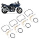 thumbnail image 3 of Kit de reconstrucción de carburador Bling Bling para Suzuki GSF600S Bandit 1996-2003, 3 of 12