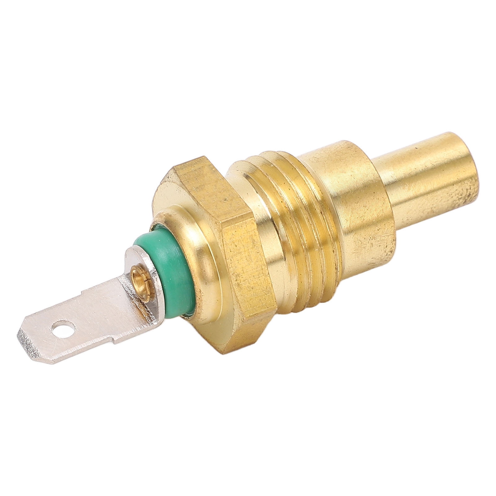 Water Temperature Sensor Brass Excavator Accessory YT52S00001P1