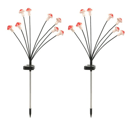 

Wall Lamps Plug in Night Light for Kids Cordless Living Room Lamps Lamp Cord Wire Ground Ceiling Lights for Living Room Modern 2 Rose Lamps for Bedrooms Smart Dimmer Plug Rice Lights Plug in 100