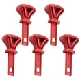 thumbnail image 4 of Snowblower ignition key 430-386 951-10630 for snowblower 731-05632 751-10630, 4 of 6