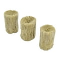 thumbnail image 4 of Growth Plugs150Pcs Growth Plugs 27x20mm Seed Starter Plugs Seedling Block Advanced Technology, 4 of 5