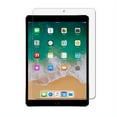 thumbnail image 2 of For iPad 9.7 (6th Gen / 5th Gen) [2018/2017 Release] [3-PACK BISEN] Screen Protector, HD Clear, Anti-Scratch, Anti-Shock, Anti-Bubble, 2 of 3