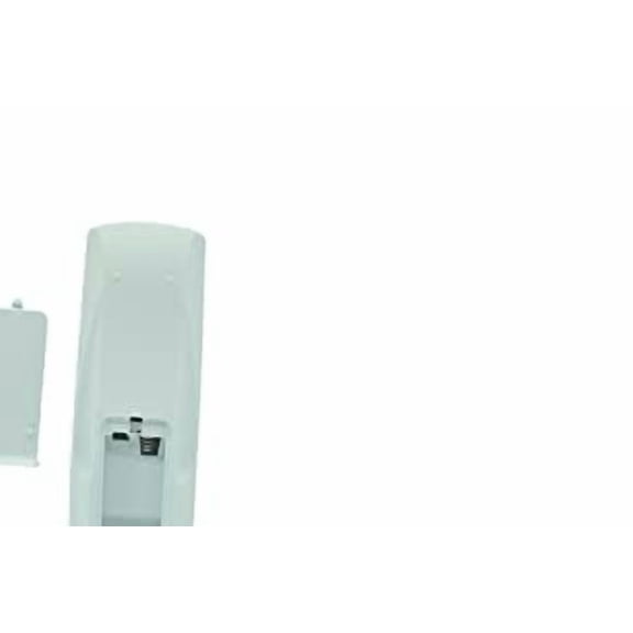 HCDZ Replacement Remote Control for SereneLife SLPAC8 SLACHT108 SLPAC10 SLPAC12.5 SLACHT128 Portable Room Air Conditioner