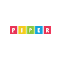 Piper, Inc. profile photo