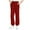 Red, variant on Lopecy-Sta ​Checkered Kids Joggers Pants with Elastic Waist - All Seasons Stretch Fabric Functional Pockets Comfort Fit for Boys Girls 2T-10Y