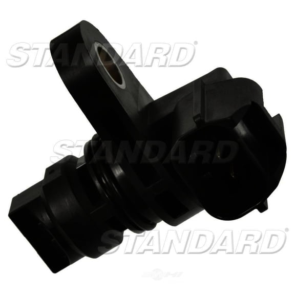 Standard Motor Products PC1005 Engine Camshaft Position Sensor