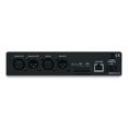 thumbnail image 4 of Inovonics 236 NOVIA AM Processeur Audio, 4 of 4