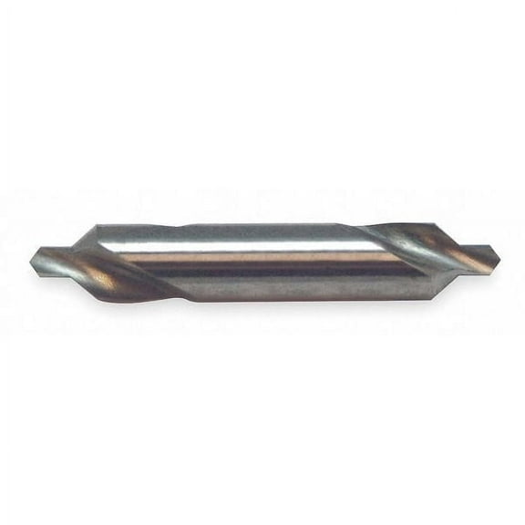 Keo Drill/Countersink Bit,90 Deg,No 3,HSS,BRGT 906-000-103