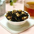 thumbnail image 4 of Igodgift Jasmine Black Tea - 40 Count, Special Blend Black Tea with Jasmine, Fragrant Floral Aroma, Eco-Conscious Tea Bags, 4.5 Oz, 4 of 6