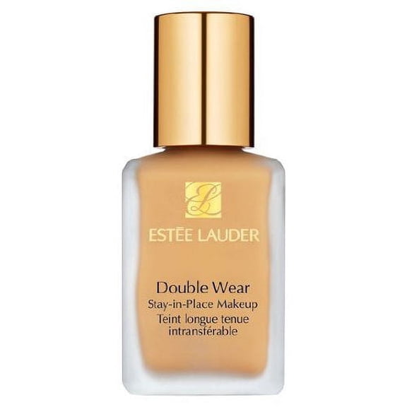 Estee Lauder/Double Wear Stay-In-Place Makeup 6N1 New Truffle 1.0 Oz