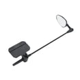 thumbnail image 3 of Safety Bike Mirror, Quick Attachment Cycling Helmet Mirror 360 Degree Adjustment  for Mountain Bike, 3 of 7