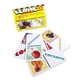 thumbnail image 1 of Dominó Texto Frutas Grande Educatodo J-0122, 1 of 2