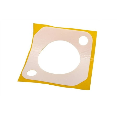 Power Brake Booster Seal