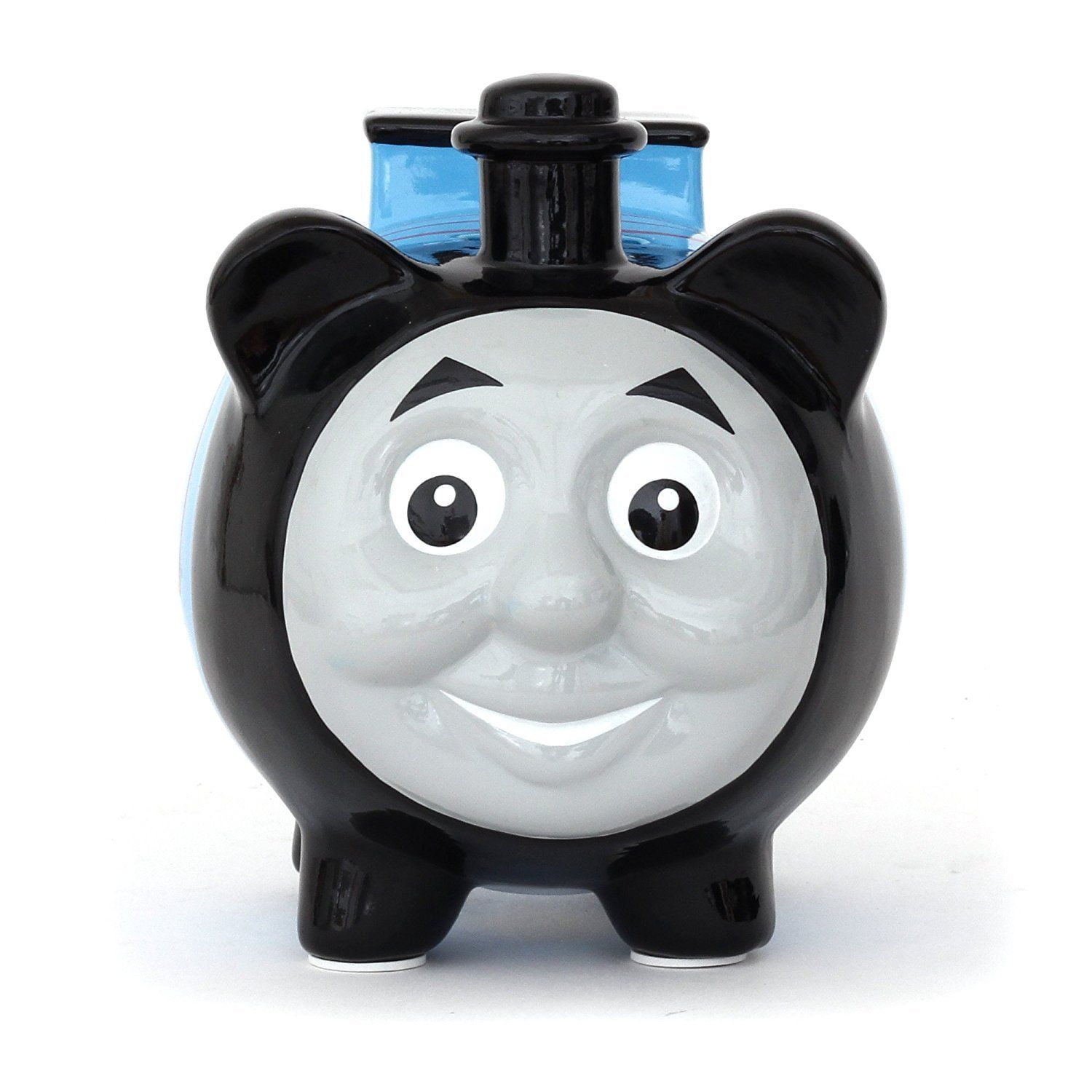 Thomas the train sales piggy bank target