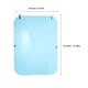 thumbnail image 2 of SHOWERORO Protector De Plata Anti Fog Película Adhesiva Impermeable Para Y Ducha En Casa, 2 of 8
