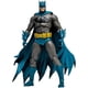 thumbnail image 1 of Figura de acción McFarlane Toys DC Multiverse 7 Hush Batman, 1 of 8