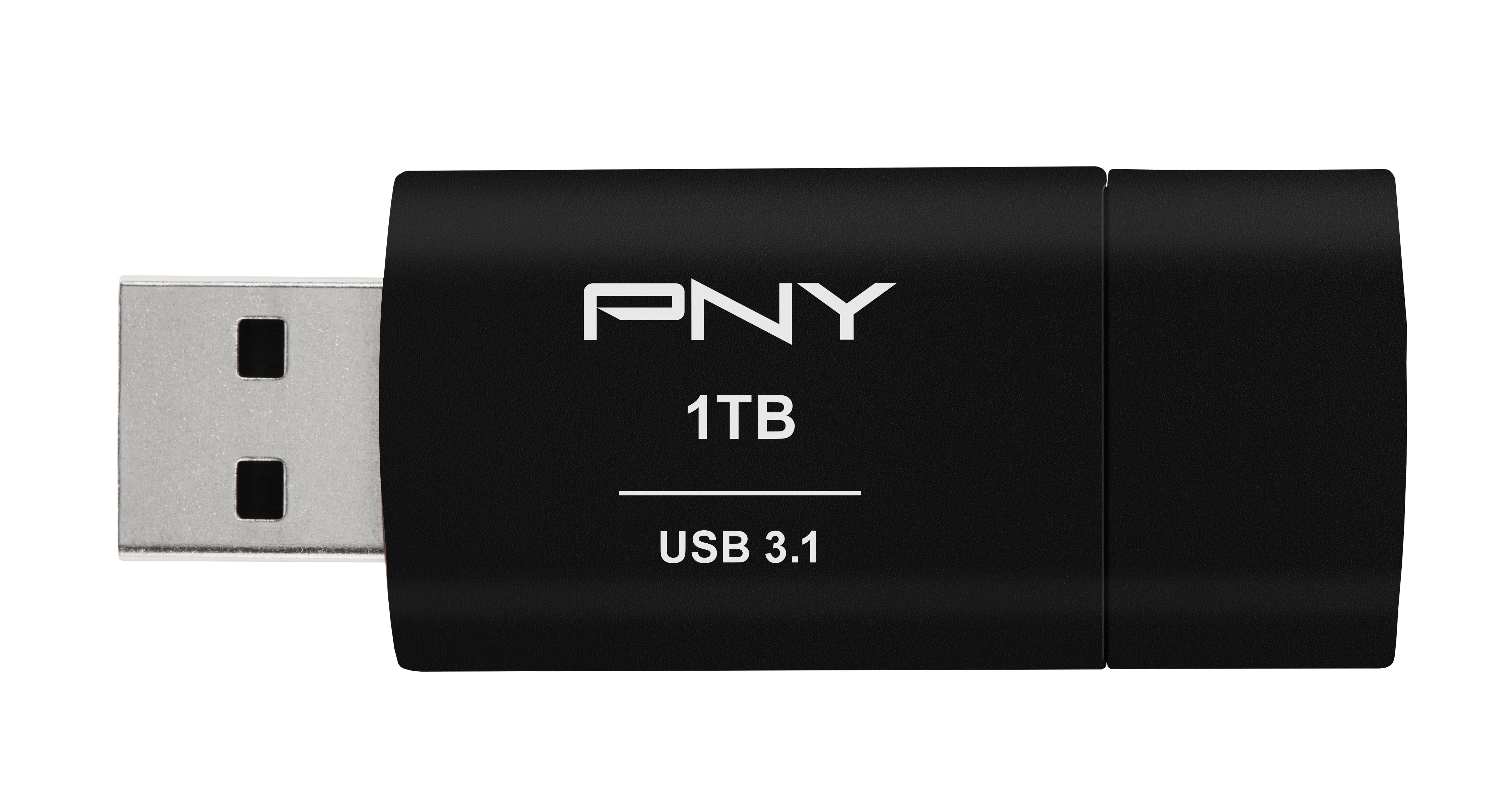 Флешка для телевизора lg. USB флешка Samsung 512 GB. Флешка 256 USB 3 1. USB флешка самсунг 512 ГБ. Юсб флешка 512 ГБ стик.
