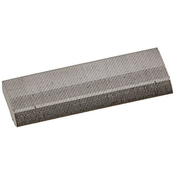 Logan Dual Drive Elite Flexipoint Refill, 2500-Pack