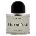 thumbnail image 2 of Gel de ducha Tyro Hypericum 8.45 oz, 2 of 4
