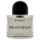 thumbnail image 2 of Gel de ducha Tyro Hypericum 8.45 oz, 2 of 4